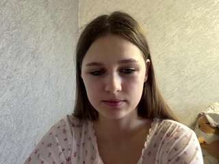 mikabraskey