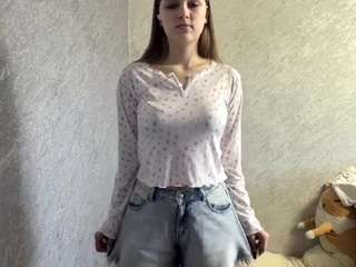 mikabraskey