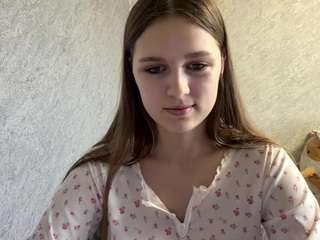 mikabraskey