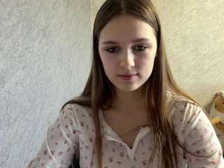 mikabraskey