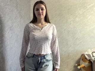 mikabraskey
