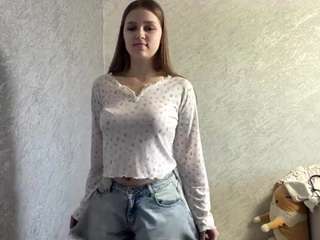mikabraskey