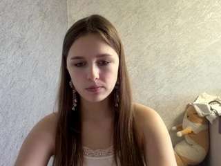 mikabraskey