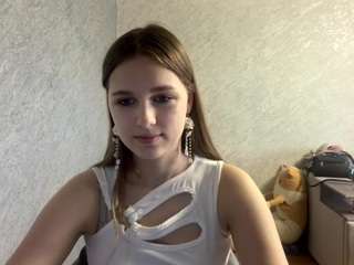mikabraskey