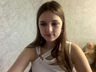 mikabraskey