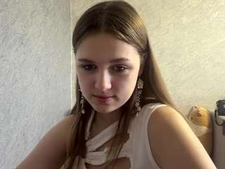 mikabraskey