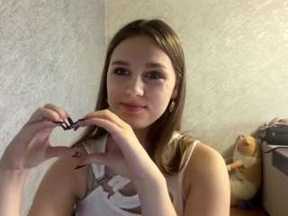 mikabraskey