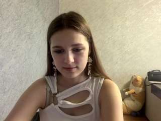mikabraskey