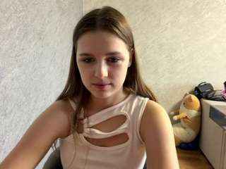 mikabraskey