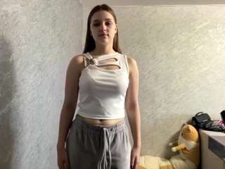 mikabraskey