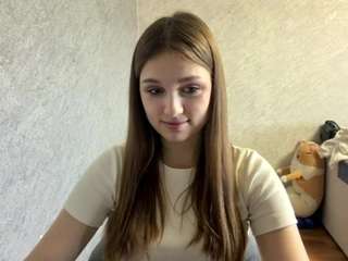 mikabraskey