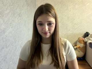 mikabraskey