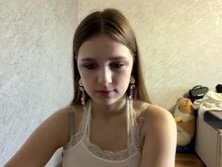mikabraskey
