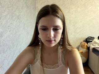 mikabraskey