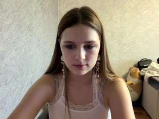 mikabraskey