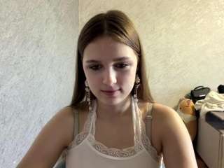 mikabraskey