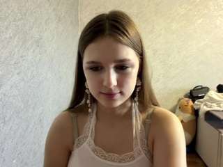 mikabraskey
