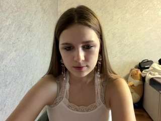mikabraskey