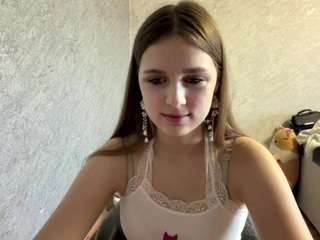 mikabraskey