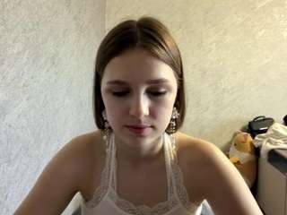 mikabraskey