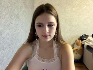 mikabraskey