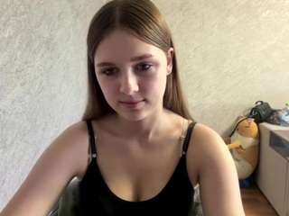mikabraskey