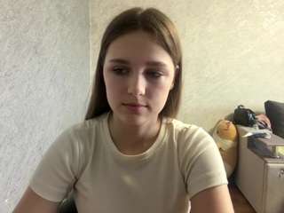 mikabraskey