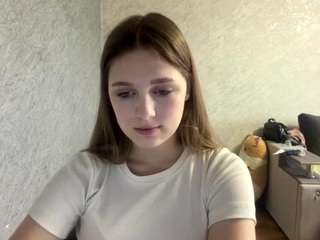 mikabraskey