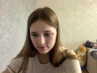 mikabraskey