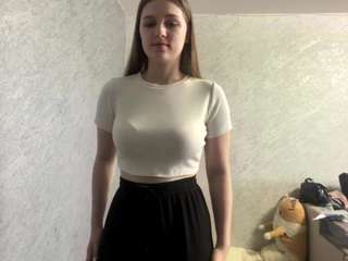 mikabraskey