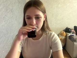 mikabraskey