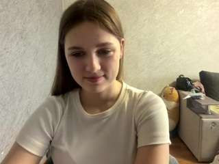 mikabraskey