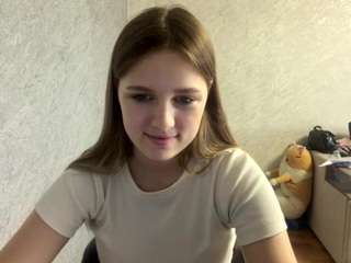 mikabraskey
