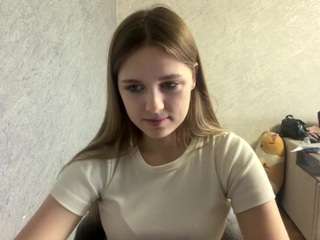 mikabraskey