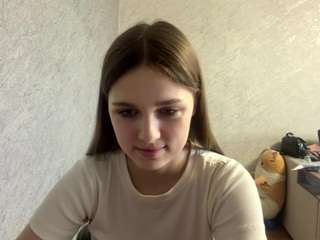 mikabraskey