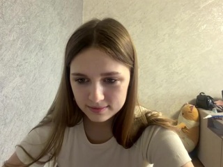 mikabraskey