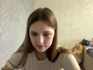mikabraskey