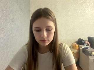 mikabraskey