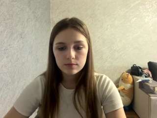 mikabraskey