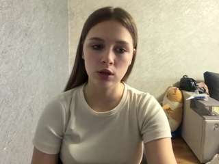 mikabraskey