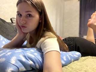 mikabraskey