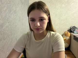 mikabraskey
