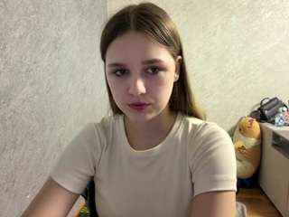 mikabraskey