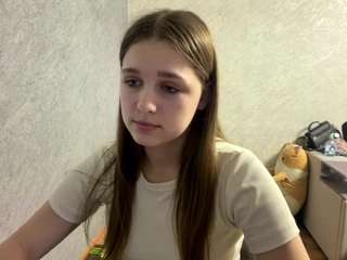 mikabraskey