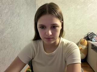 mikabraskey