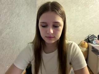 mikabraskey