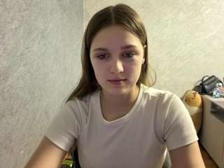 mikabraskey