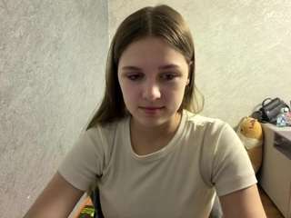 mikabraskey