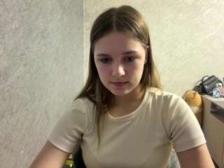 mikabraskey