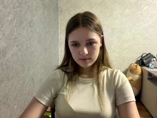 mikabraskey